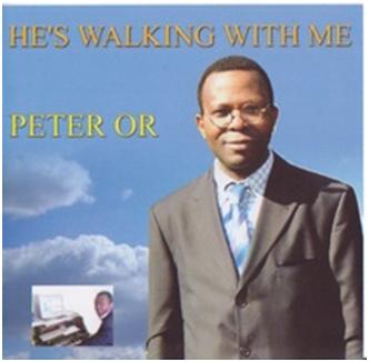 Peter Or -Free Christian Downloads